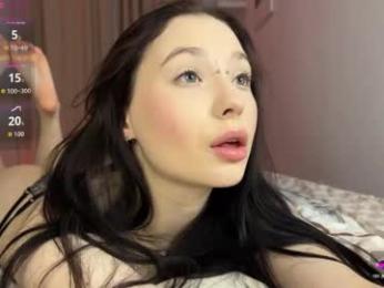 dontoch webcam model stream image