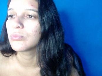 Jossy_1998 webcam model stream image