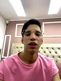 Ariel_Femboy_ webcam model stream image