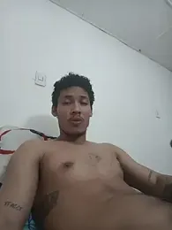 RuiMaddoox webcam stripchat model stream image