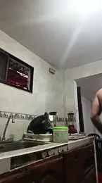 RuiMaddoox webcam model stream image