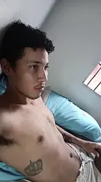 RuiMaddoox webcam model stream image