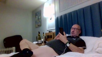 Armysgtbriefs webcam cam4 model stream image