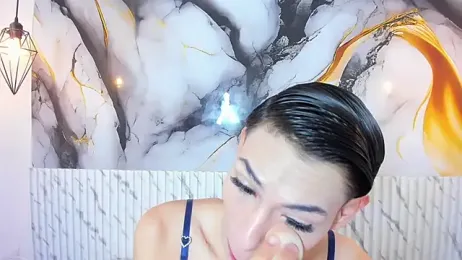 JackeOwens webcam stripchat model stream image