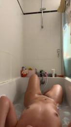 Lana226 webcam model stream image