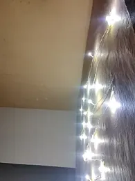 Indian_Yaksh_Raaj webcam model stream image