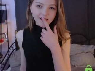 sue-sanders webcam model stream image