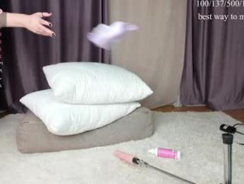 gohaaard420 webcam model stream image