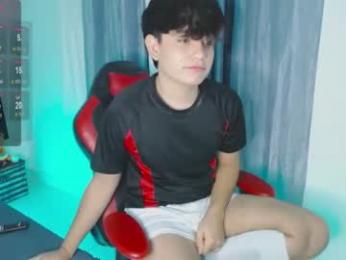 andyboy_19 webcam model stream image