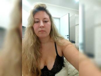 Russianbunny96 webcam model stream image