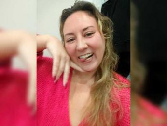 Russianbunny96 webcam model stream image