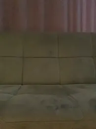 dark_noir_ webcam model stream image