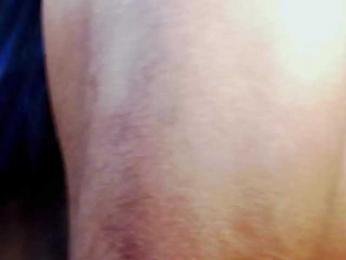 Blackstar011 webcam model stream image