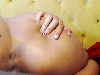 Blackstar011 webcam model stream image