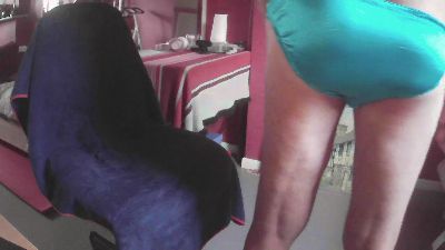 edouard69 webcam model stream image