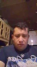 ElPeneduro25 webcam model stream image