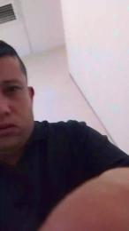 ElPeneduro25 webcam model stream image