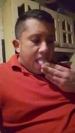 ElPeneduro25 webcam model stream image