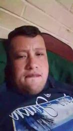 ElPeneduro25 webcam model stream image