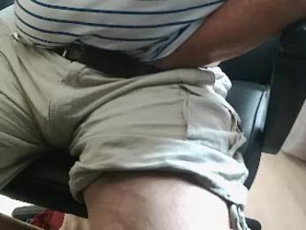 scorvierge@xh webcam model stream image