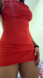 mermaidblue webcam model stream image