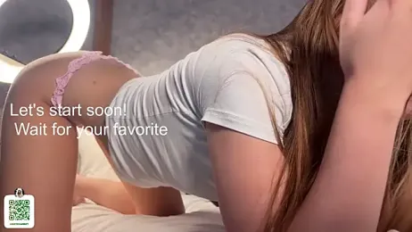 notecarret webcam model stream image