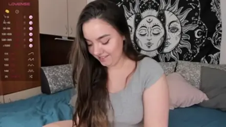 Erin__Lane webcam stripchat model stream image