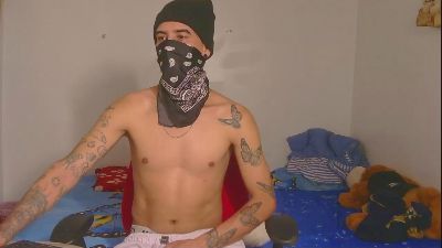 kyamm webcam model stream image