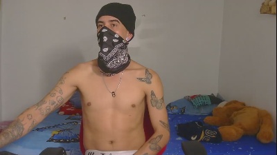 kyamm webcam model stream image