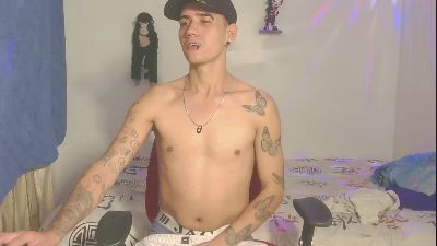 kyamm webcam model stream image