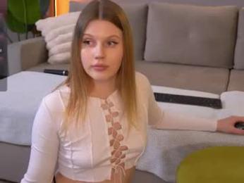 juliyajam webcam model stream image