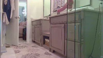 yooualll webcam model stream image