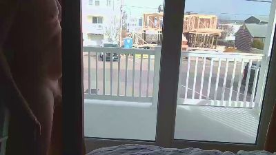 yooualll webcam model stream image