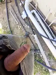 Mahmut4848 webcam stripchat model stream image