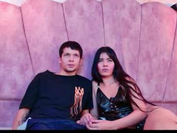 kendalltaylorr webcam model stream image