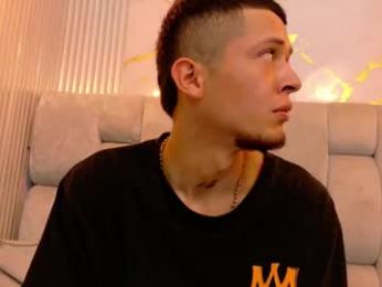 kendalltaylorr webcam chaturbate model stream image