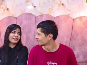 kendalltaylorr webcam model stream image