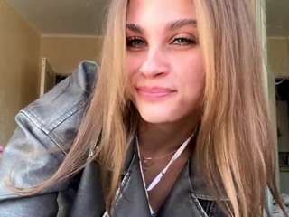 eleonordumez webcam model stream image