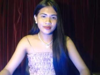 rema_thebigcock webcam model stream image