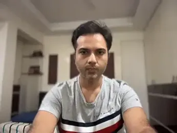 immog727 webcam stripchat model stream image