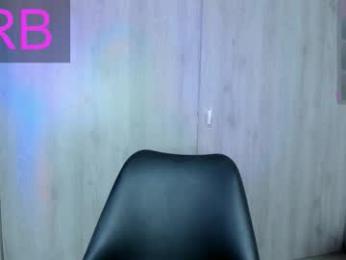 kianys webcam model stream image