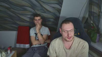 Relsxboy webcam model stream image