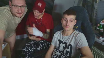 Relsxboy webcam model stream image