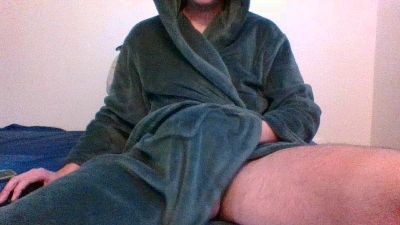 french20fr webcam model stream image