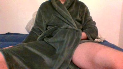 french20fr webcam model stream image