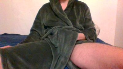 french20fr webcam model stream image