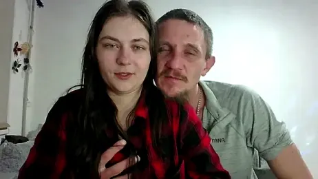 Twolatte1520 webcam model stream image