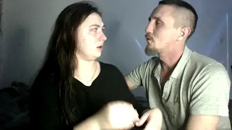 Twolatte1520 webcam stripchat model stream image