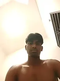 Mohan17 webcam model stream image