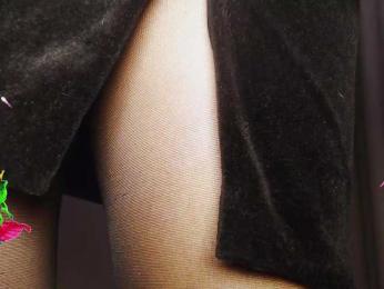 Va-len-cia webcam model stream image